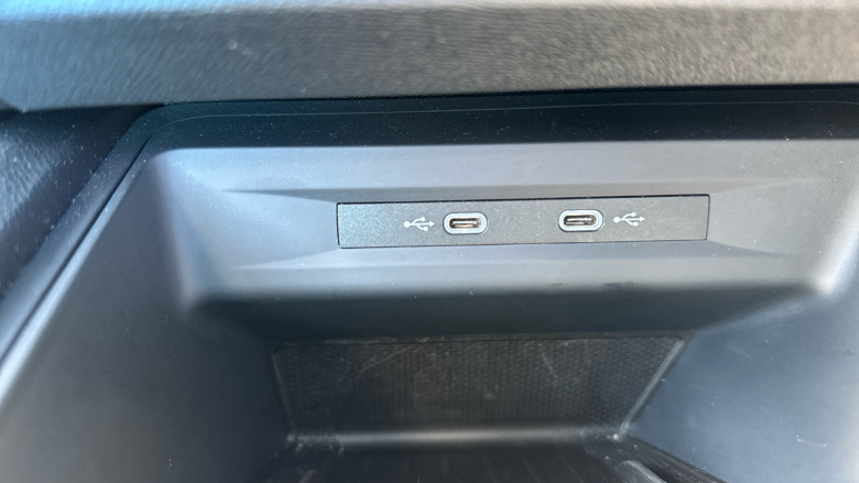 CUPRA Formentor 1.4 eHybrid 204 V1 5dr DSG Estate